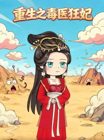 盗梦特工