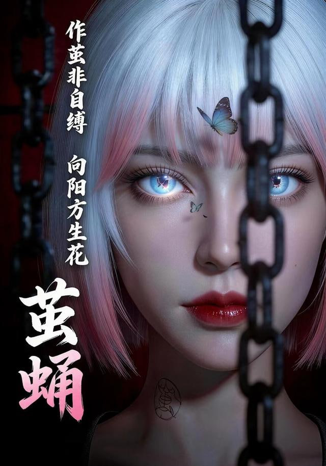 合家欢剧场