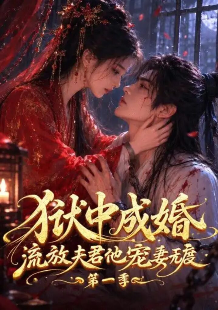 人妻无码AV中文系列久久免费展会资讯